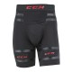 Suspenzor CCM Jock Short RBZ 500 Sr.