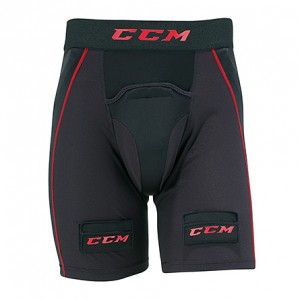 /1112-1141/suspenzor-ccm-jock-short-rbz-300-sr.jpg