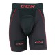 Suspenzor CCM Jock Short RBZ 300 Sr.