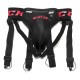 Suspenzor CCM Pro Jock Combo Sr.