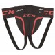 Suspenzor CCM Jock Sr.