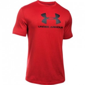 /2172-3696/tricko-under-armour-sportstyle-branded-tee.jpg