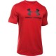 Tričko Under Armour Sportstyle Branded Tee