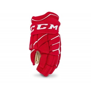 /2189-3713/rukavice-ccm-jetspeed-370-jr.jpg