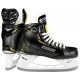 Brusle Bauer Supreme BTH18 S25 Sr.